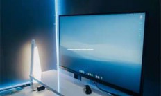 嗨，今天来聊聊天涯创业三大神贴，这些帖子当年在论坛里可是神级存在，充满了热血과泪花！它们让我想起那些疯狂的创业梦。