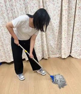 甘南引产后应该如何进行身体恢复锻炼？