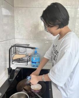 甘南引产后多久可以进行性生活？