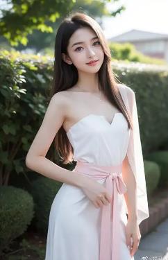 甘南AI算法一键移除女性衣物